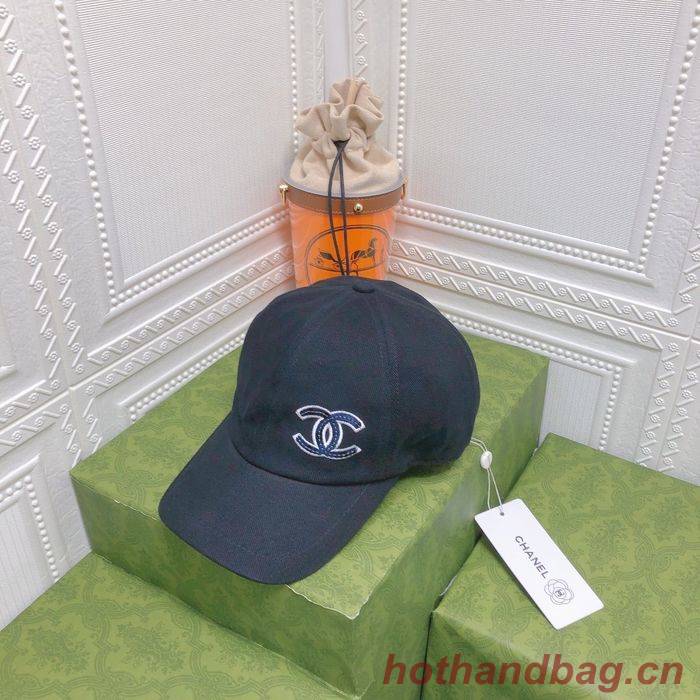 Chanel Hats CHH00126 Chanel Hats CHH00126