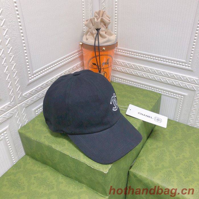 Chanel Hats CHH00126 Chanel Hats CHH00126