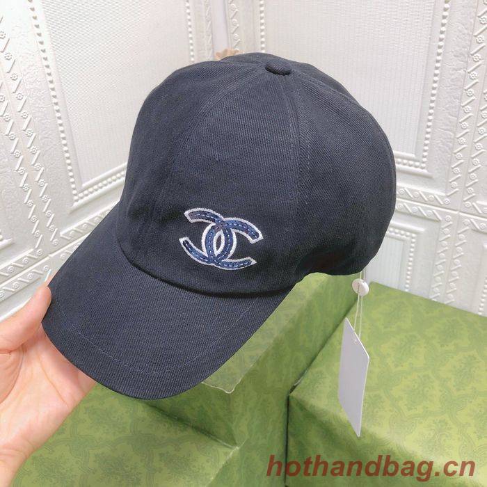 Chanel Hats CHH00126 Chanel Hats CHH00126