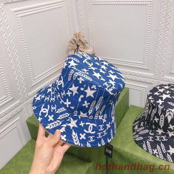 Chanel Hats CHH00127 Chanel Hats CHH00127
