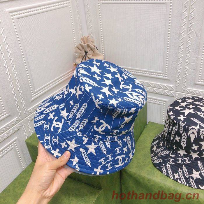 Chanel Hats CHH00127 Chanel Hats CHH00127