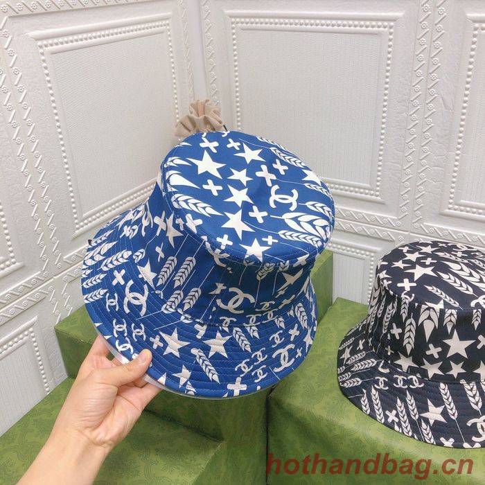 Chanel Hats CHH00127 Chanel Hats CHH00127