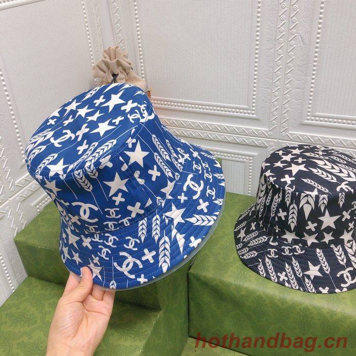 Chanel Hats CHH00127 Chanel Hats CHH00127