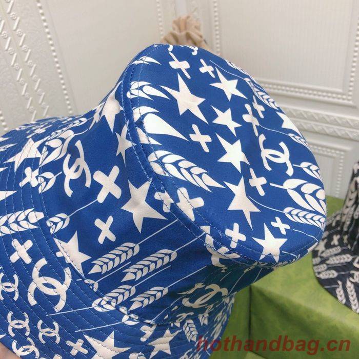 Chanel Hats CHH00127 Chanel Hats CHH00127