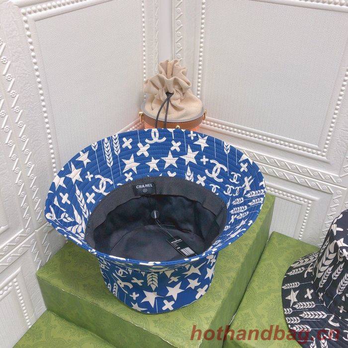 Chanel Hats CHH00127 Chanel Hats CHH00127