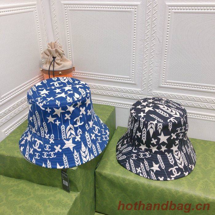 Chanel Hats CHH00127 Chanel Hats CHH00127