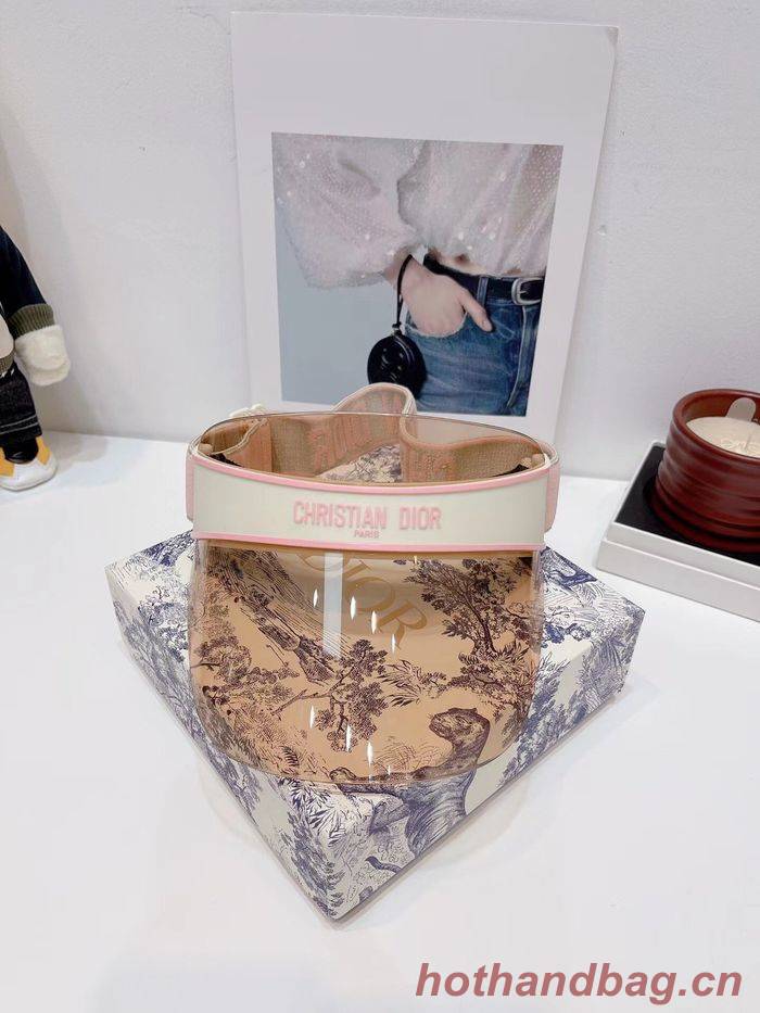 Dior Hats CDH00003 Dior Hats CDH00003