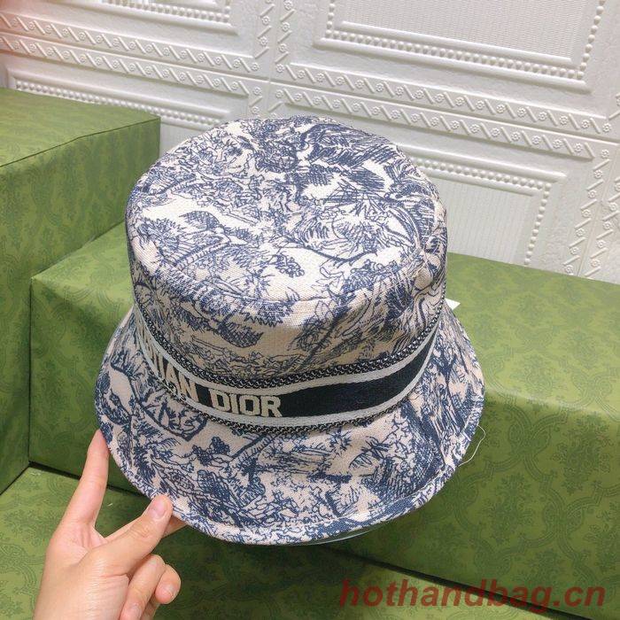 Dior Hats CDH00006 Dior Hats CDH00006