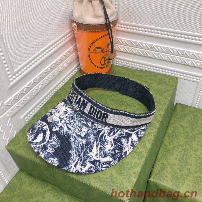 Dior Hats CDH00011 Dior Hats CDH00011