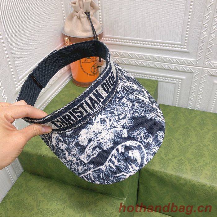 Dior Hats CDH00011 Dior Hats CDH00011