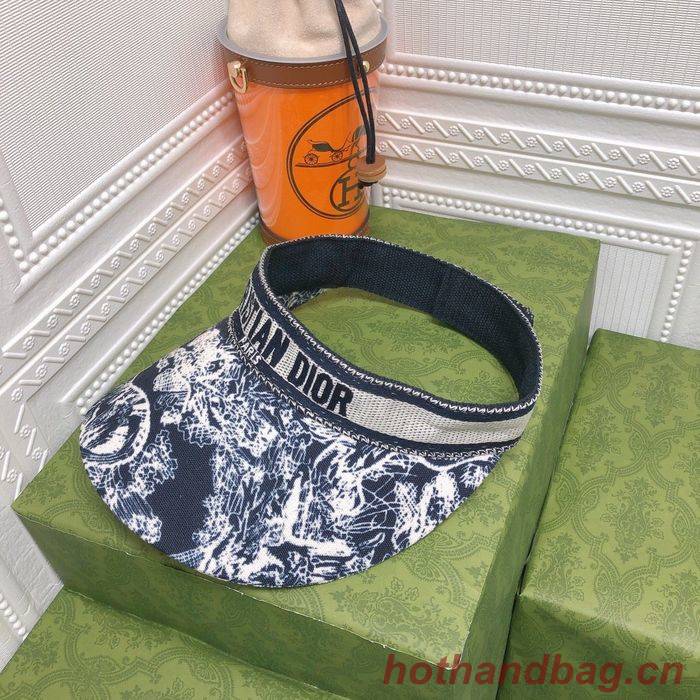 Dior Hats CDH00011 Dior Hats CDH00011