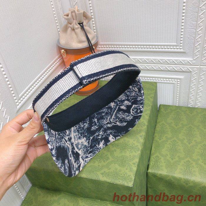 Dior Hats CDH00011 Dior Hats CDH00011