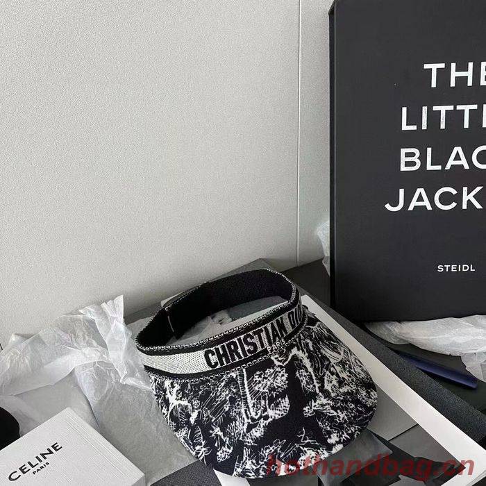 Dior Hats CDH00015 Dior Hats CDH00015