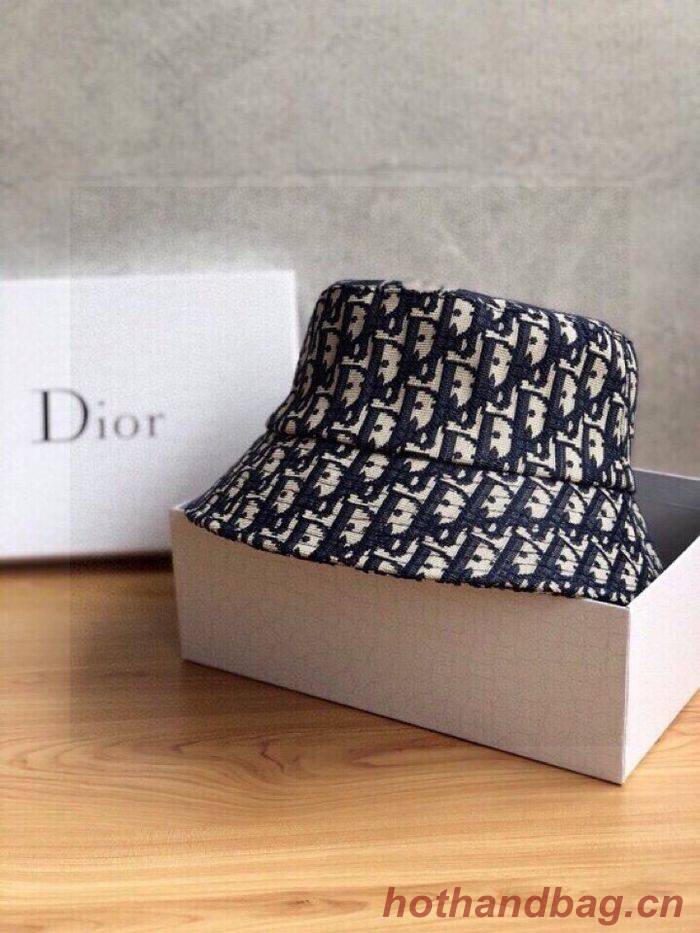 Dior Hats CDH00018 Dior Hats CDH00018