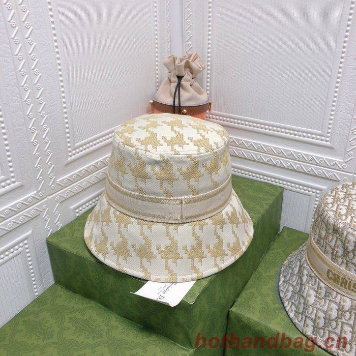 Dior Hats CDH00028 Dior Hats CDH00028