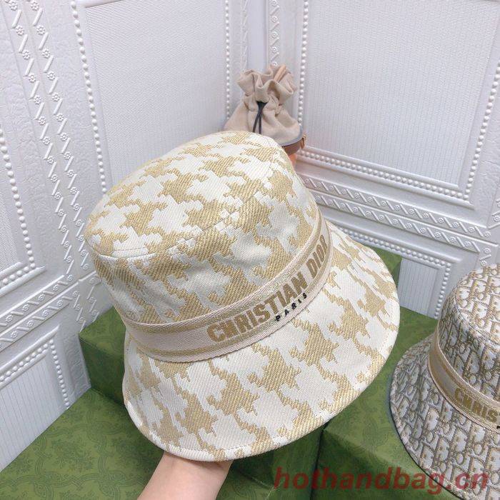 Dior Hats CDH00028 Dior Hats CDH00028