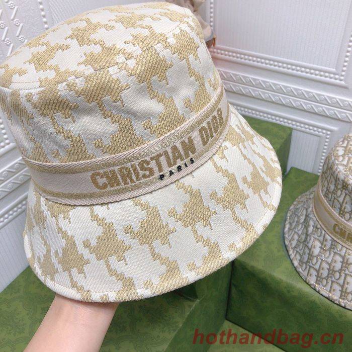 Dior Hats CDH00028 Dior Hats CDH00028