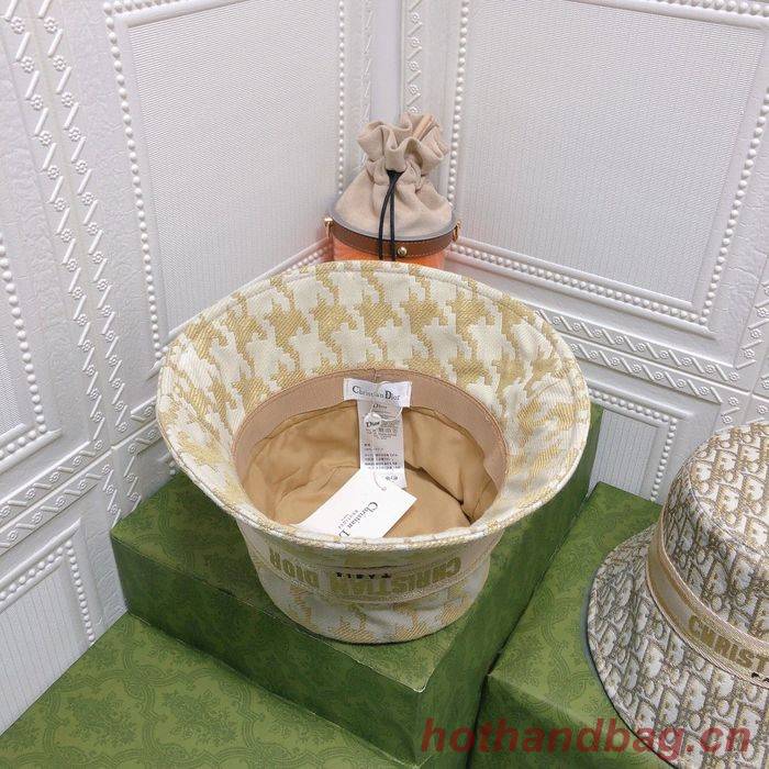 Dior Hats CDH00028 Dior Hats CDH00028