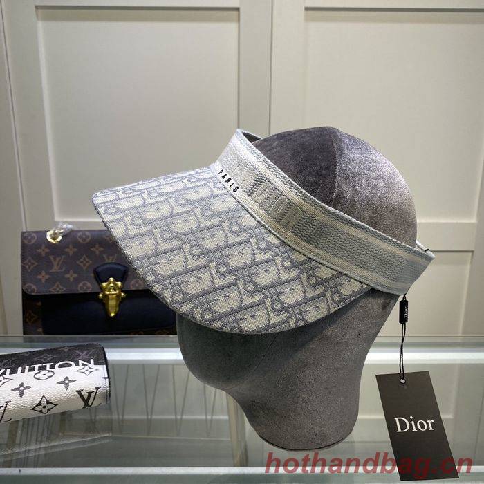 Dior Hats CDH00033-1 Dior Hats CDH00033-1