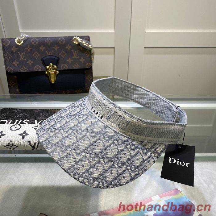 Dior Hats CDH00033-1 Dior Hats CDH00033-1