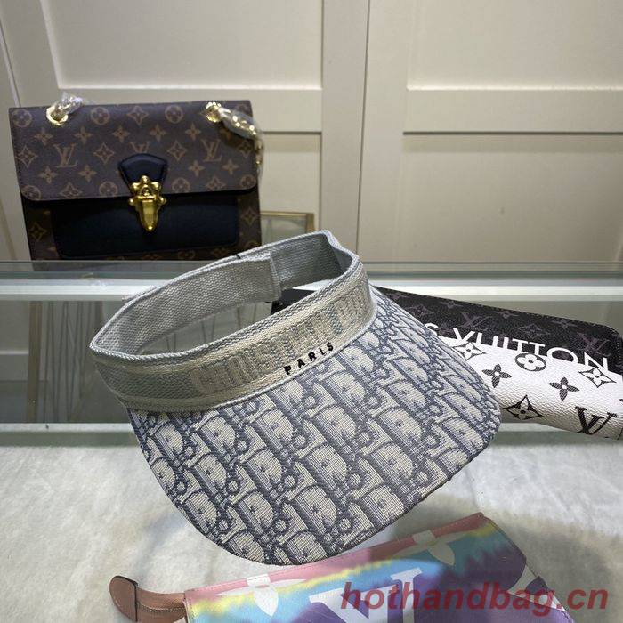Dior Hats CDH00033-1 Dior Hats CDH00033-1