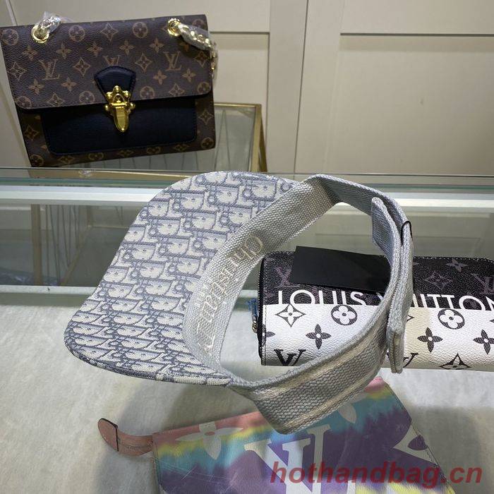 Dior Hats CDH00033-1 Dior Hats CDH00033-1