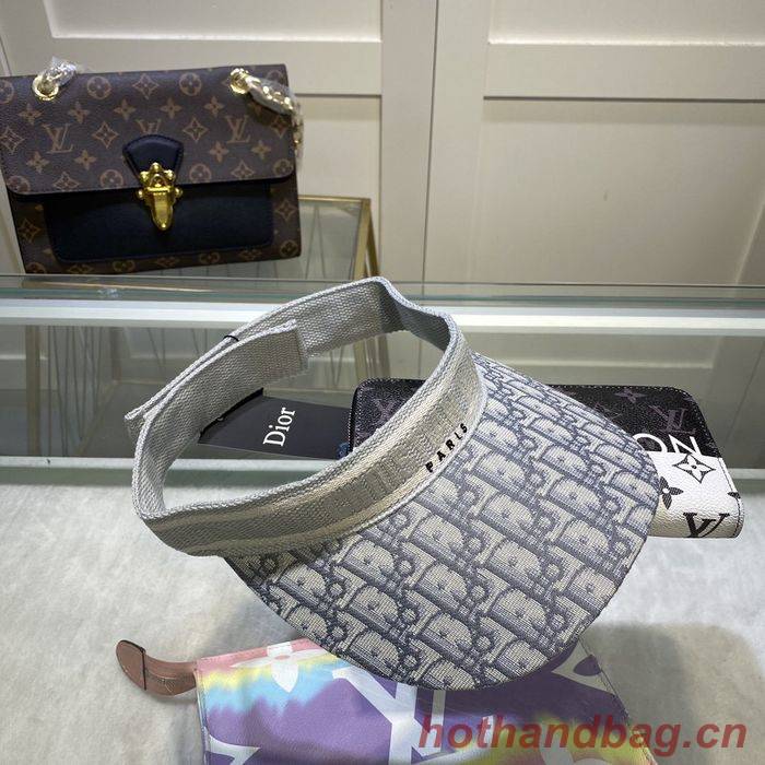 Dior Hats CDH00033-1 Dior Hats CDH00033-1