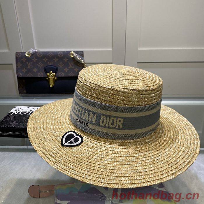 Dior Hats CDH00034 Dior Hats CDH00034