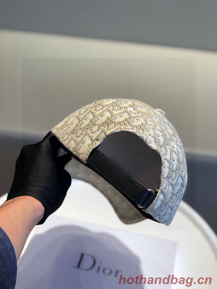 Dior Hats CDH00037 Dior Hats CDH00037