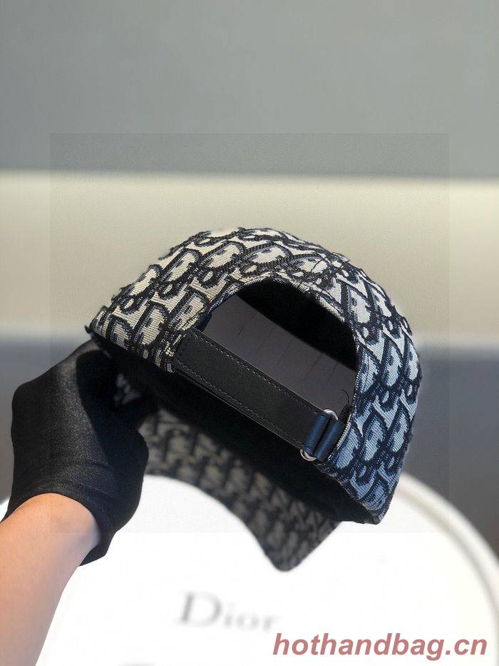 Dior Hats CDH00038 Dior Hats CDH00038