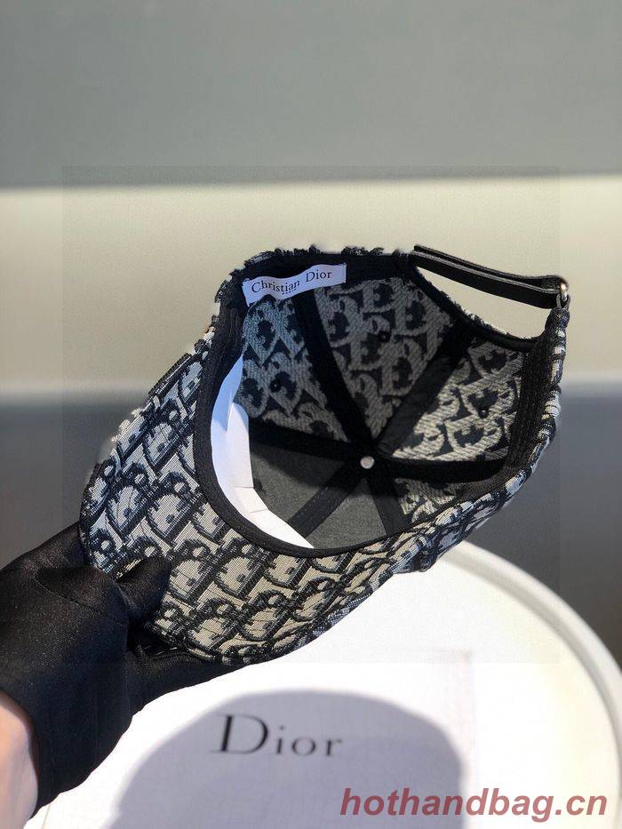Dior Hats CDH00038 Dior Hats CDH00038