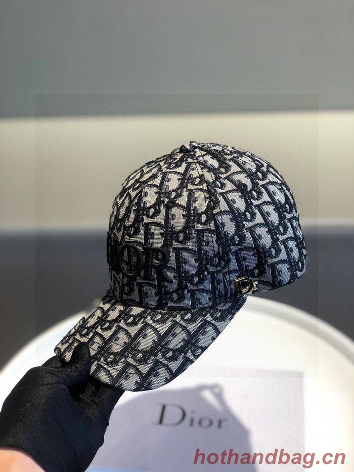 Dior Hats CDH00038 Dior Hats CDH00038
