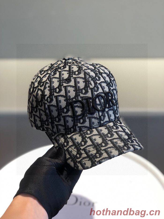 Dior Hats CDH00038 Dior Hats CDH00038