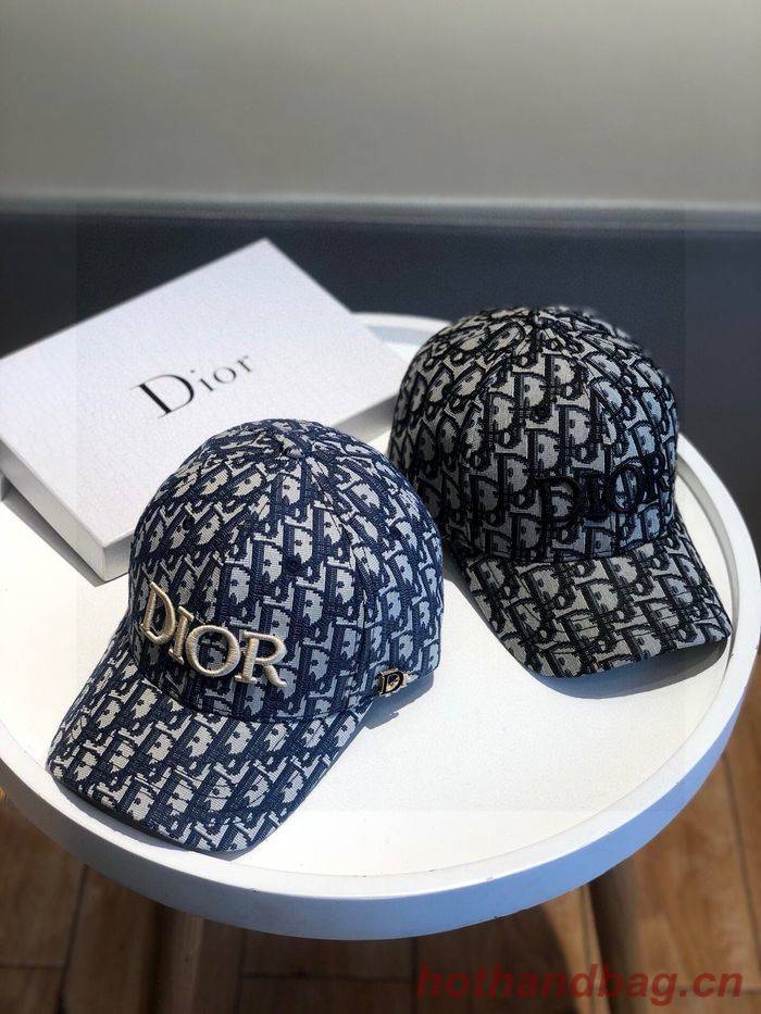 Dior Hats CDH00038 Dior Hats CDH00038