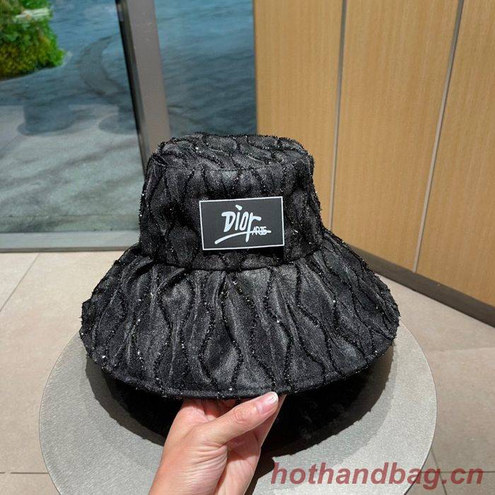 Dior Hats CDH00044 Dior Hats CDH00044