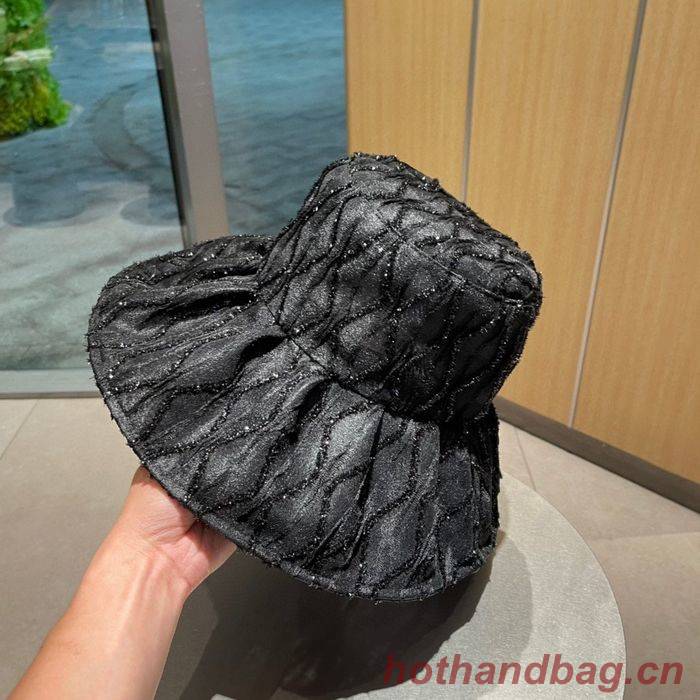 Dior Hats CDH00044 Dior Hats CDH00044