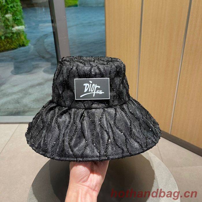 Dior Hats CDH00044 Dior Hats CDH00044