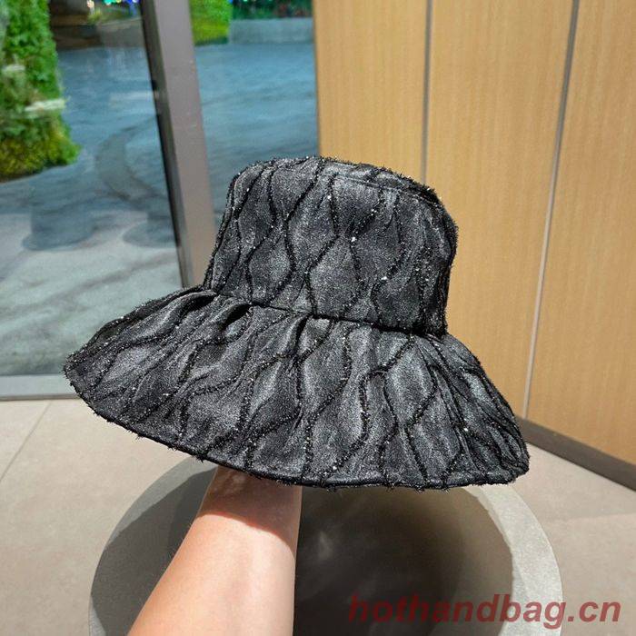 Dior Hats CDH00044 Dior Hats CDH00044