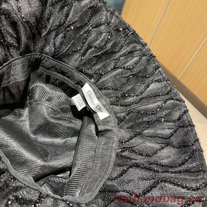 Dior Hats CDH00044 Dior Hats CDH00044