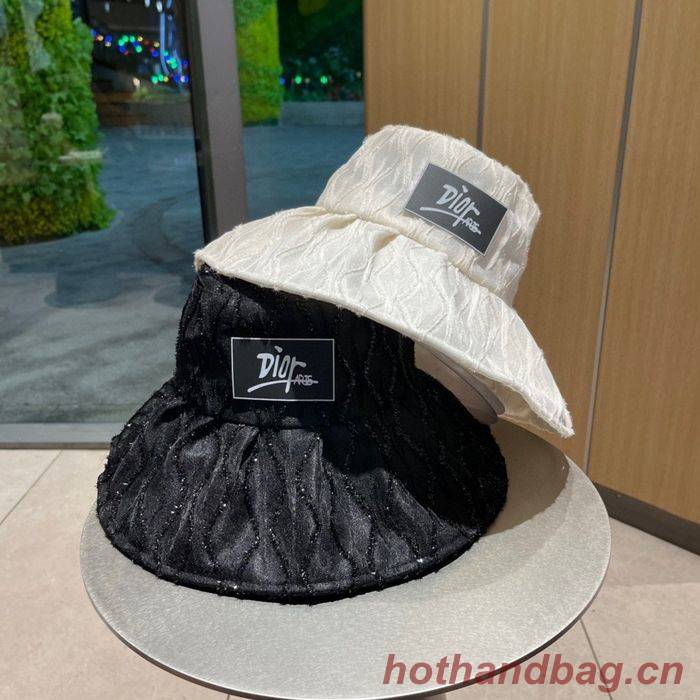 Dior Hats CDH00044 Dior Hats CDH00044