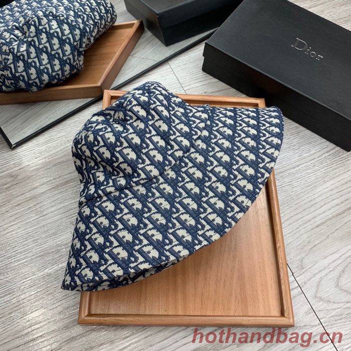 Dior Hats CDH00051 Dior Hats CDH00051