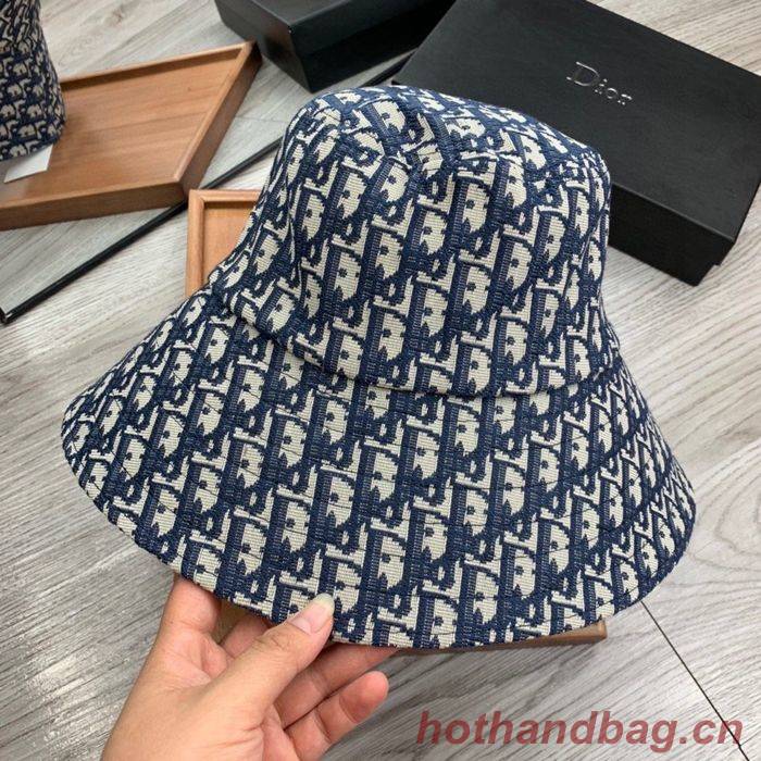 Dior Hats CDH00051 Dior Hats CDH00051