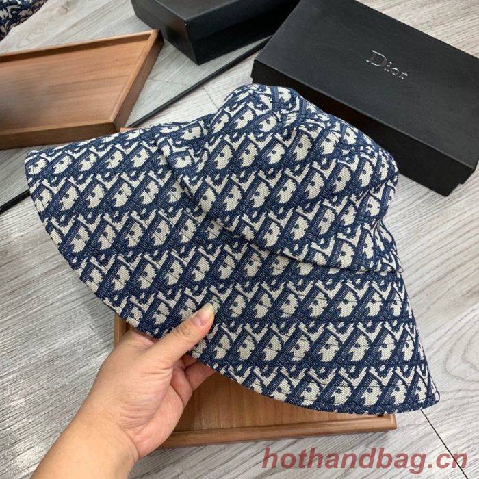 Dior Hats CDH00051 Dior Hats CDH00051