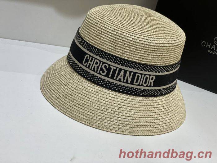 Dior Hats CDH00057-3 Dior Hats CDH00057-3