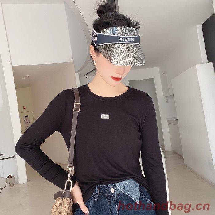 Dior Hats CDH00067 Dior Hats CDH00067