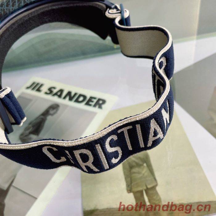 Dior Hats CDH00067 Dior Hats CDH00067