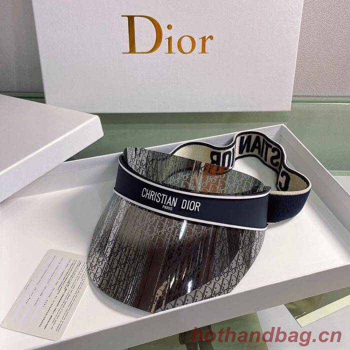 Dior Hats CDH00067 Dior Hats CDH00067