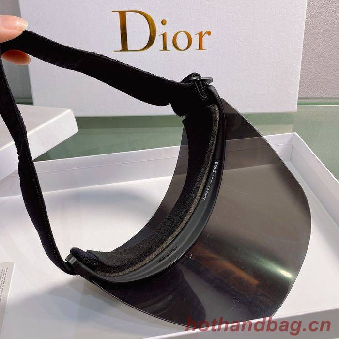 Dior Hats CDH00068 Dior Hats CDH00068