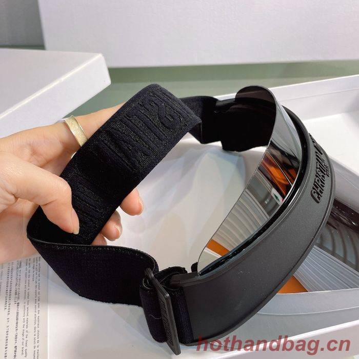 Dior Hats CDH00068 Dior Hats CDH00068