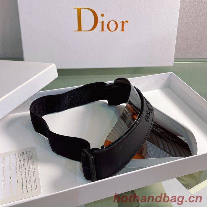 Dior Hats CDH00068 Dior Hats CDH00068